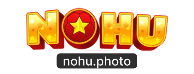 nohu.photo